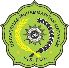 FISIPOL