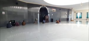 FOTO MASJID 2