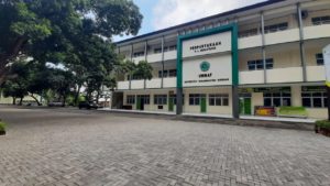 PERPUSTAKAAN 2