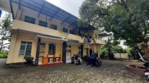 UKM 3