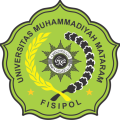 cropped-logo-fisipol-universitas-muhammadiyah-mataram-warna.png